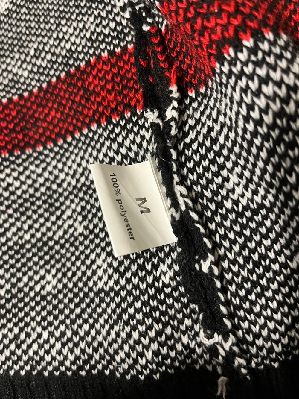 Kids Holiday Cardigan Sweaters